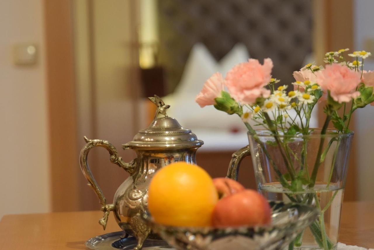 Hotel Zimmerbraeu Sankt Wolfgang im Salzkammergut Екстер'єр фото