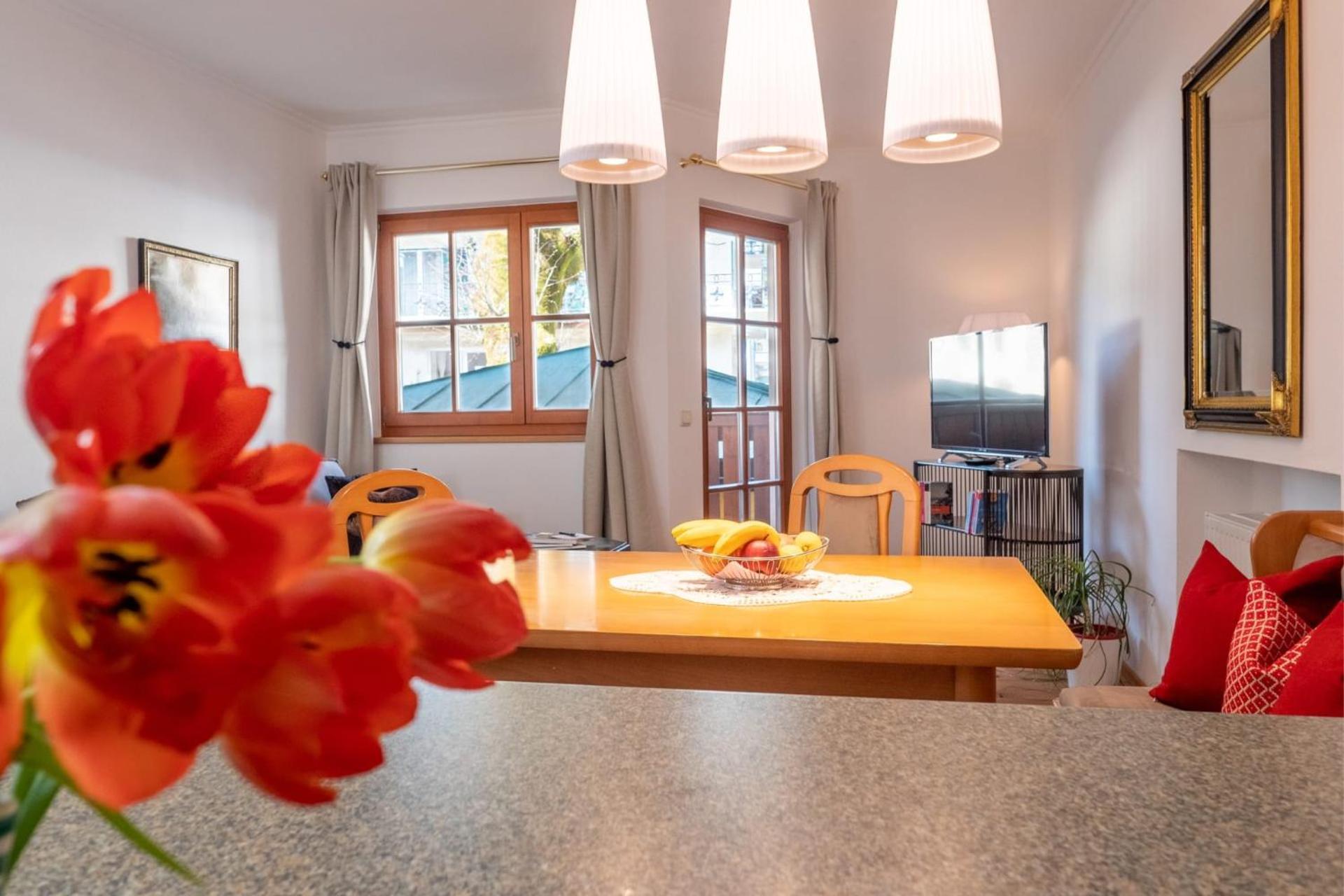 Hotel Zimmerbraeu Sankt Wolfgang im Salzkammergut Екстер'єр фото