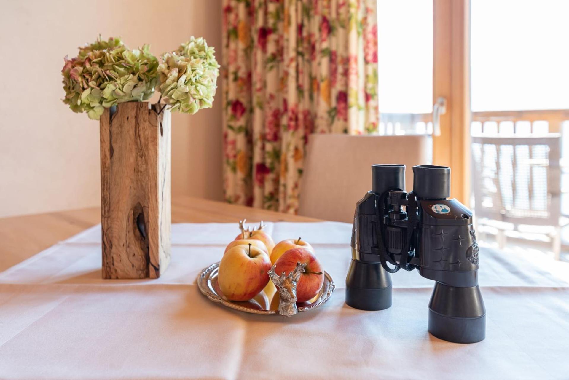 Hotel Zimmerbraeu Sankt Wolfgang im Salzkammergut Екстер'єр фото