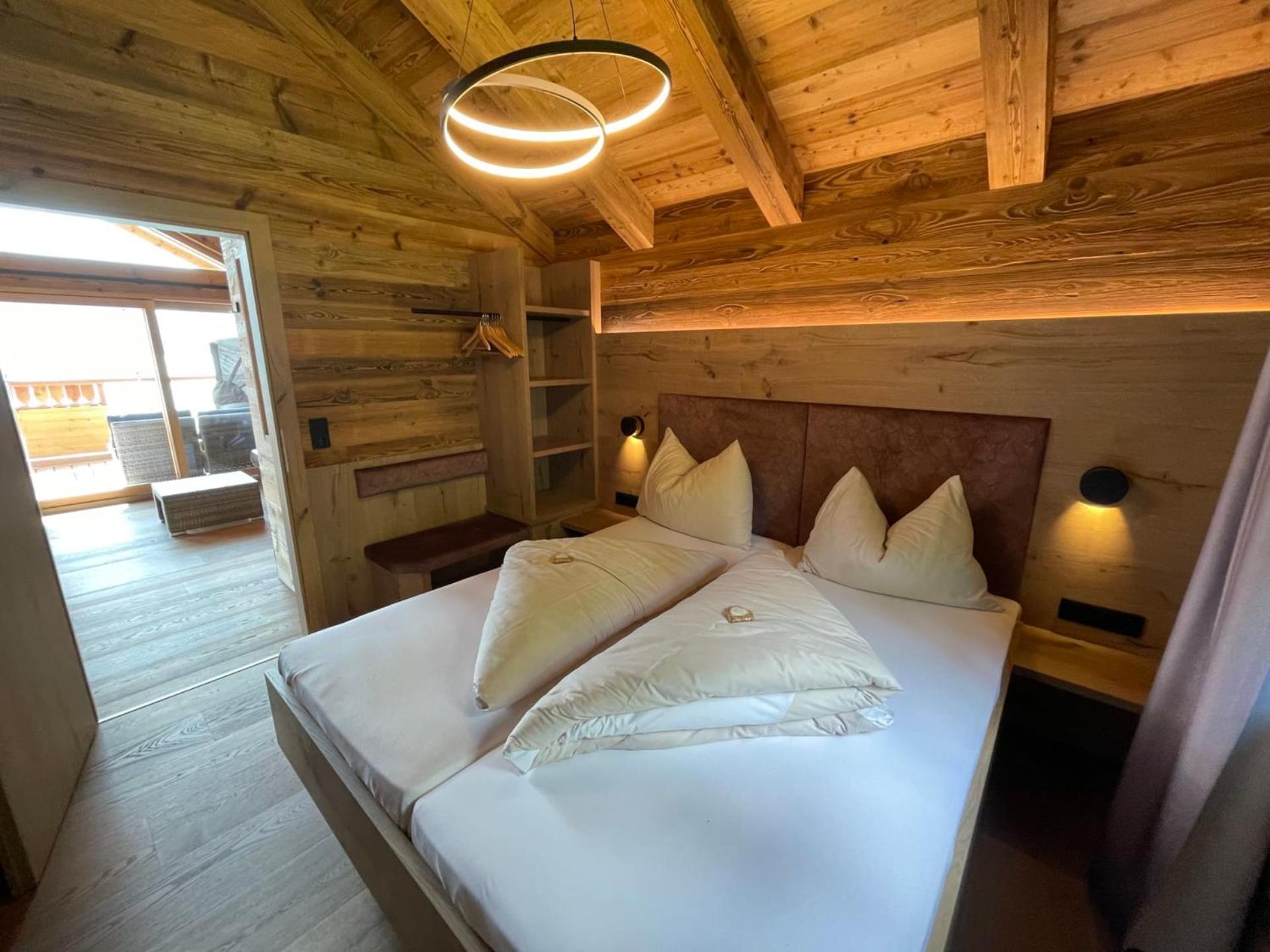 Hotel Zimmerbraeu Sankt Wolfgang im Salzkammergut Екстер'єр фото